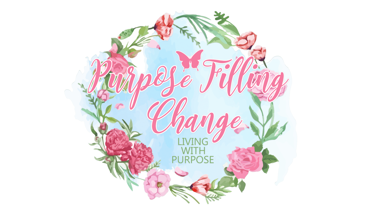 PurposeFillingChange