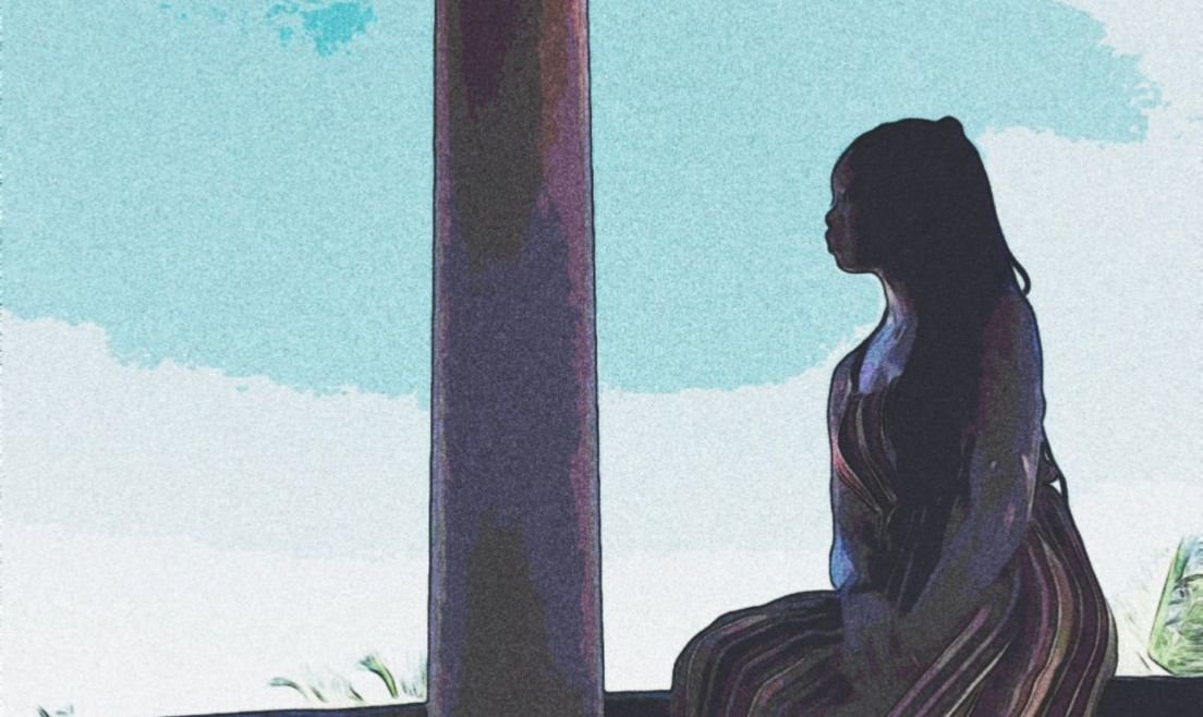 Healing after heartbreak, rebuilding confidence and emotional healing journey