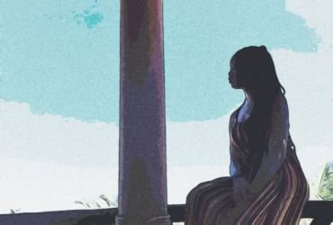 Healing after heartbreak, rebuilding confidence and emotional healing journey