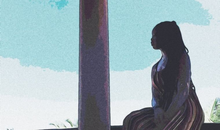 Healing after heartbreak, rebuilding confidence and emotional healing journey