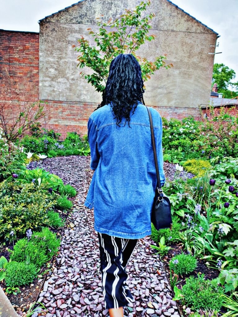 Healing after heartbreak, rediscovering self-worth and emotional healing journey
